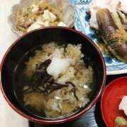 ヒメ日記 2025/03/12 13:46 投稿 はる 横浜おかあさん