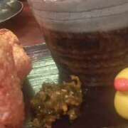 ヒメ日記 2025/03/17 12:55 投稿 はる 横浜おかあさん