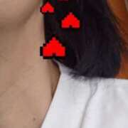 ヒメ日記 2025/03/18 19:35 投稿 はる 横浜おかあさん