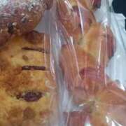 ヒメ日記 2025/03/19 13:45 投稿 はる 横浜おかあさん