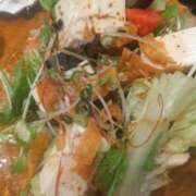 ヒメ日記 2025/03/19 17:18 投稿 はる 横浜おかあさん