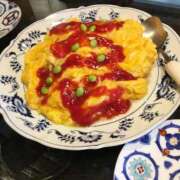 ヒメ日記 2025/03/22 18:46 投稿 はる 横浜おかあさん