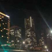 ヒメ日記 2025/03/22 20:21 投稿 はる 横浜おかあさん