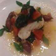 ヒメ日記 2025/03/23 19:51 投稿 はる 横浜おかあさん