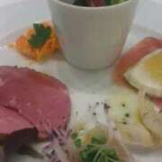 ヒメ日記 2025/03/25 11:05 投稿 はる 横浜おかあさん