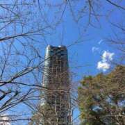 ヒメ日記 2025/03/25 13:15 投稿 はる 横浜おかあさん