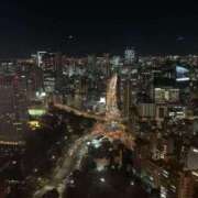 ヒメ日記 2025/03/25 20:35 投稿 はる 横浜おかあさん