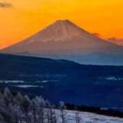 ヒメ日記 2025/03/27 18:15 投稿 はる 横浜おかあさん