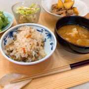 ヒメ日記 2025/03/28 07:06 投稿 はる 横浜おかあさん