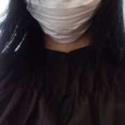 ヒメ日記 2025/03/29 15:25 投稿 はる 横浜おかあさん