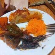 ヒメ日記 2025/04/02 18:05 投稿 はる 横浜おかあさん