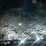 ヒメ日記 2025/04/03 22:05 投稿 はる 横浜おかあさん