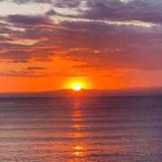 ヒメ日記 2025/04/08 18:07 投稿 はる 横浜おかあさん