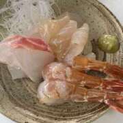 ヒメ日記 2025/04/13 12:25 投稿 はる 横浜おかあさん