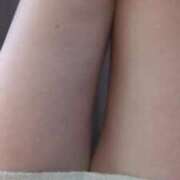 ヒメ日記 2025/04/13 17:25 投稿 はる 横浜おかあさん