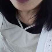 ヒメ日記 2025/04/15 11:13 投稿 はる 横浜おかあさん