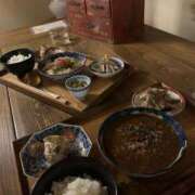 ヒメ日記 2025/04/18 11:05 投稿 はる 横浜おかあさん