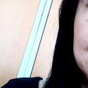 ヒメ日記 2025/04/21 14:35 投稿 はる 横浜おかあさん