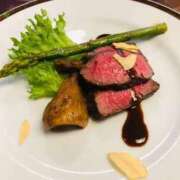 ヒメ日記 2025/04/23 13:05 投稿 はる 横浜おかあさん