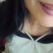 ヒメ日記 2025/04/29 13:55 投稿 はる 横浜おかあさん