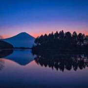 ヒメ日記 2025/04/29 19:55 投稿 はる 横浜おかあさん