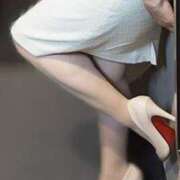 ヒメ日記 2025/05/01 10:05 投稿 はる 横浜おかあさん