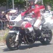 ヒメ日記 2025/05/04 09:25 投稿 はる 横浜おかあさん