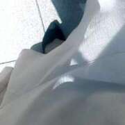 ヒメ日記 2025/05/04 13:45 投稿 はる 横浜おかあさん