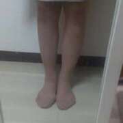 ヒメ日記 2025/05/05 14:05 投稿 はる 横浜おかあさん