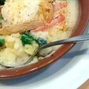 ヒメ日記 2025/05/06 12:25 投稿 はる 横浜おかあさん