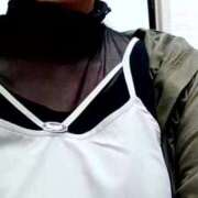 ヒメ日記 2025/05/06 17:10 投稿 はる 横浜おかあさん