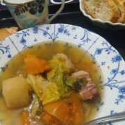 ヒメ日記 2025/05/06 20:55 投稿 はる 横浜おかあさん