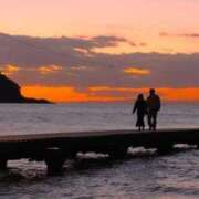 ヒメ日記 2025/05/08 21:25 投稿 はる 横浜おかあさん