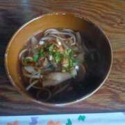 ヒメ日記 2025/05/09 10:50 投稿 はる 横浜おかあさん