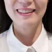 ヒメ日記 2025/05/11 11:05 投稿 はる 横浜おかあさん