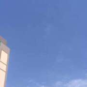 ヒメ日記 2025/05/11 15:15 投稿 はる 横浜おかあさん