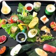 ヒメ日記 2025/05/11 19:05 投稿 はる 横浜おかあさん