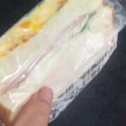 ヒメ日記 2025/05/13 10:45 投稿 はる 横浜おかあさん