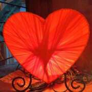 ヒメ日記 2025/05/13 17:05 投稿 はる 横浜おかあさん