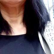 ヒメ日記 2025/05/14 11:36 投稿 はる 横浜おかあさん