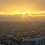 ヒメ日記 2025/05/14 19:05 投稿 はる 横浜おかあさん