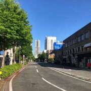 ヒメ日記 2025/05/15 07:55 投稿 はる 横浜おかあさん