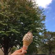 ヒメ日記 2025/05/16 23:05 投稿 はる 横浜おかあさん