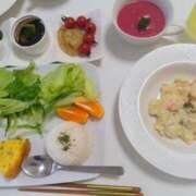 ヒメ日記 2025/05/18 19:35 投稿 はる 横浜おかあさん