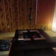 ヒメ日記 2025/05/19 02:35 投稿 はる 横浜おかあさん