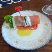 ヒメ日記 2025/05/20 09:12 投稿 はる 横浜おかあさん