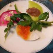 ヒメ日記 2025/05/20 22:05 投稿 はる 横浜おかあさん