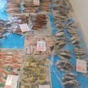 ヒメ日記 2025/05/21 17:52 投稿 はる 横浜おかあさん