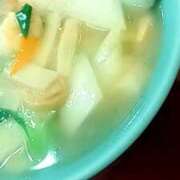 ヒメ日記 2025/05/22 17:35 投稿 はる 横浜おかあさん