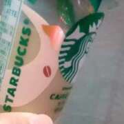 ヒメ日記 2025/05/22 21:15 投稿 はる 横浜おかあさん